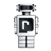 PACO RABANNE PHANTOM(M)EDT SP 1.7oz